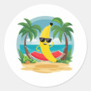 Suche nach hängematte aufkleber Strand