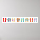 Suche nach flip poster Tropisch