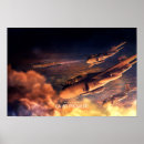 Suche nach ea 6b Kämpfer