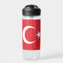 Suche nach türkei trinkflaschen Truthahn
