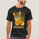 Suche nach inkognito tshirts Corgi