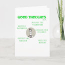 Suche nach gemeinnützig karten Ehrenamtlich