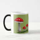 Suche nach magische pilze tassen Toadstool