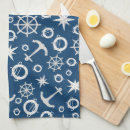 Suche nach seemann geschirr tücher Segeln