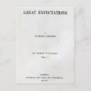 Suche nach viktorianischer druck postkarten Drucken