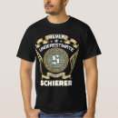 Suche nach schiene tshirts Für ihn