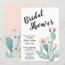 Suche nach cactus einladungen Boho