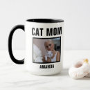 Suche nach foto mama tassen Brauch