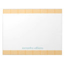 Suche nach der coole notizblock Muster