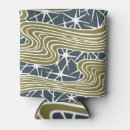 Suche nach jugendstil lebensmittel aufbewahrung Darstellung