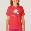 Suche nach weiße tauben tshirts Für kinder