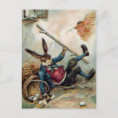 Suche nach vintager osterhase postkarten Viktorianisch