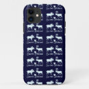 Suche nach elch iphone hüllen Muster