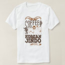 Suche nach hundeliebhaber tshirts Hunderasse