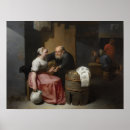 Suche nach cola poster Lustig