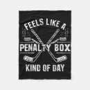 Suche nach eishockey decken Sport