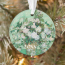 Suche nach vintage rose ornamente Stillleben