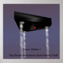 Suche nach schwarzes dreieck poster Cool