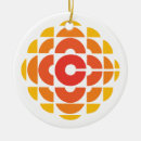 Suche nach zeitgenössische kunst ornamente Cbc