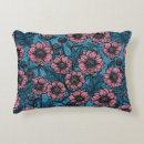 Suche nach maus dekokissen Blume