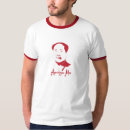 Suche nach apokalypse tshirts Jetzt