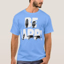 Suche nach schwerhörig tshirts Zeichen