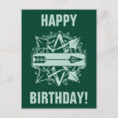 Suche nach pfeil postkarten Starstadt