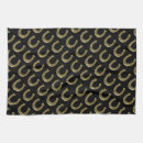 Suche nach hufeisen geschirr tücher Glück