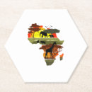 Suche nach afrika untersetzer Giraffe