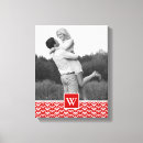 Suche nach retro fotodruck Fotos