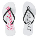 Suche nach des schuhe Bride