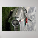 Suche nach 1959 poster Cadillac