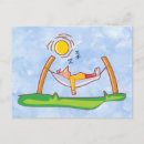 Suche nach hängematte postkarten Urlaub