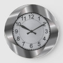 Suche nach round wanduhren Modern