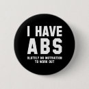 Suche nach lustige fitness buttons Motivation