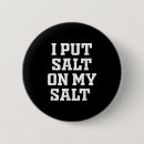 Suche nach salz buttons Nahrung