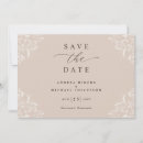Suche nach champagner save the date Vintag
