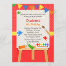 Suche nach gestell einladungen Party