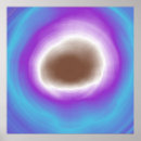 Suche nach acrylmalerei poster Farbig