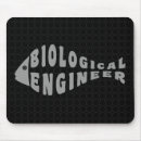 Suche nach genetik elektronik zubehör Leben