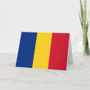 Suche nach orange blau alle karten Rot