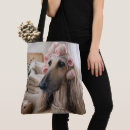 Suche nach windhund taschen Elegant