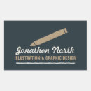 Suche nach graphic aufkleber Einfach