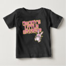 Suche nach daddys girl babykleidung Lustig