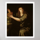Suche nach maria magdalena poster Magdalene