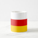 Suche nach republik kaffee tassen Patriotisch
