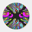 Suche nach das muster magnete Farbe