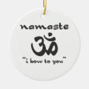 Suche nach namaster ornamente Yoga