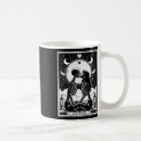 Suche nach jack skellington tassen Katze