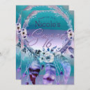 Suche nach fangen sie uns einladungen Modern